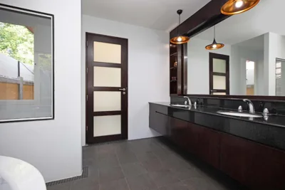 Tropical 3BR Pool Villa Prima, just 5min Drive to NaiHarn and Rawai Beach – 照片 3